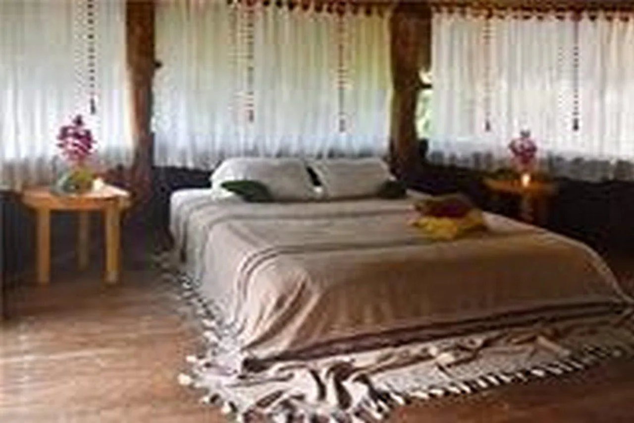 Hotel Casa Cupaima Solferino